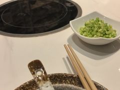 -今日牛事潮汕鲜牛肉火锅(瑞金店)