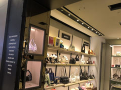 -新罗免税店(济州店)