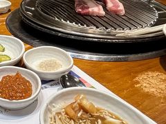 -青鹤谷(苏州店)