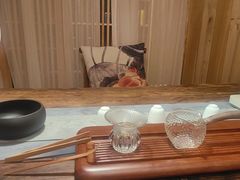 -邈墨茶馆(凤起路店)