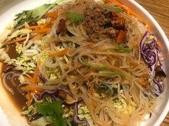 掌勺盆盆菜-金掌勺·锅包肉(广渠门店)