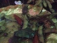 -依呀呀ktv烧烤小串(中山西路店)