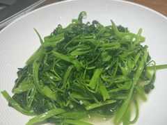 -小户人家(循礼门南国中心店)