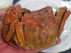 -旺山·浪头人家