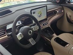 -上海浦东smart汽车全功能店(金桥店)