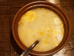 豆瓣毛圆锅仔-孙府大院(步行街店)