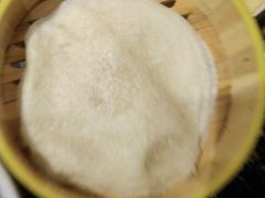 -风波庄(罍街分舵)