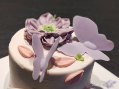 -Pantry's Best派悦坊蛋糕(K11购物艺术中心店)