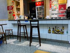 -一心甜汤(丹凤街店)