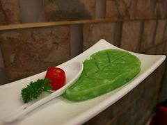 -海底捞火锅(龙岗星河COCO Park店)