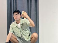 -宁波杉井奥特莱斯广场