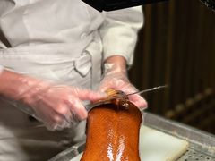 -北方家宴(番禺永旺店)