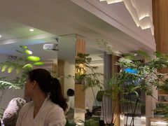 -玲珑时光保健会所(天河南路店)