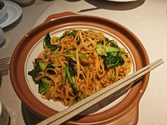 -码头见·潮汕菜(领展中心城店)