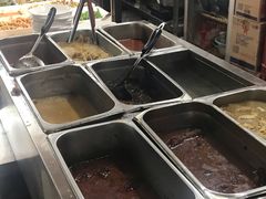 -东京包子楼(政七街店)