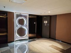 -第二外国语学院-韩国餐厅(朝阳路店)