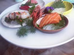 -水月·和牛工坊(水晶郦城店)