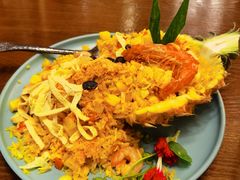 -苏梅花园(群星城店)