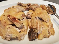 -沈灶河豚宴·河豚融合餐厅(汉中路店)