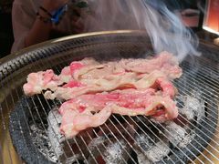 -西塔老太太泥炉烤肉(上海七宝领展广场店)