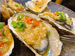 -逗烤·轻烧烤(福田店)