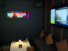 -星聚会KTV(外滩南京路旗舰店)