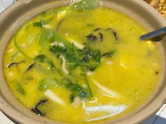 -亿牌牌东北烧烤(博物馆旗舰店)