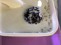 -满记甜品(富华里店)