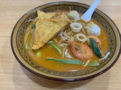 -老闽味姜母鸭·煎蟹闽菜餐厅(曾厝垵地标店)