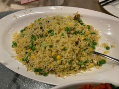 -鱼乐轩海鲜专门店