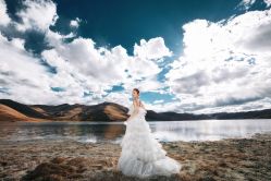 -风马映像摄影工作室(布宫店)