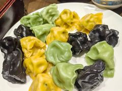 -卫鼎轩·曹公馆(鼓楼店)