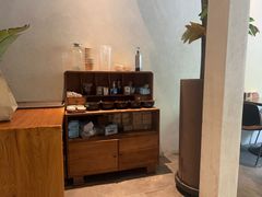 -漆黑觉米粉(三里屯店)