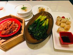 -避风塘·老港味餐厅(虹口龙之梦店)