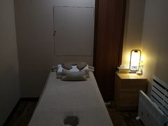 -正清和·推拿养生(二七广场店)