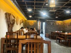 -苏渝汇重庆江湖菜(桐泾公园店)