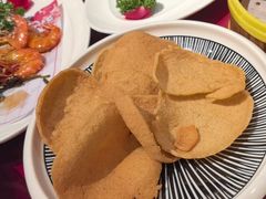 -宋园·金宴浙鲜馆(静安店)