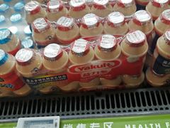 -blt精品超市(高德置地冬广场店)