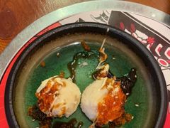 -村上一屋(望京店)