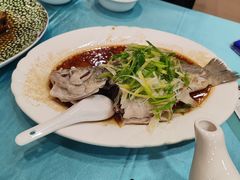 -粤·向群饭店(泮塘路店)