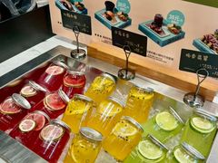 -工匠面包(壹方店)