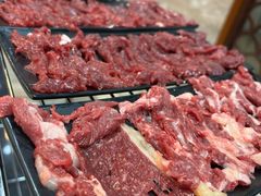 -福合埕牛肉丸(福平路店)