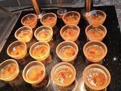 -浙江西子宾馆·瑶园咖啡厅