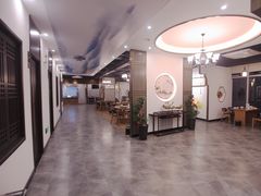 大堂-颐朵佳宴(金丰商业广场店)