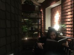 -花迹(富春江东街店)