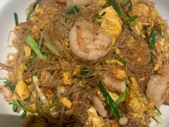 -老板恋上鱼(高新万达店)