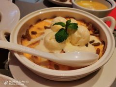 -桂满陇·手作小笼包&江南叫花鸡(中山公园店)