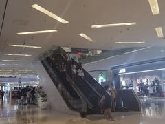 -壹海城ONE MALL