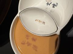 -聚宝源(什刹海·鼓楼店)