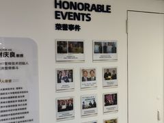 -深圳谢庆良中医诊所